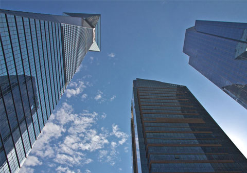 天津波鸿树脂科技有限公司|离子交换树脂；大孔吸附树脂；特种树脂；吸附剂；吸附材料；离子交换树脂