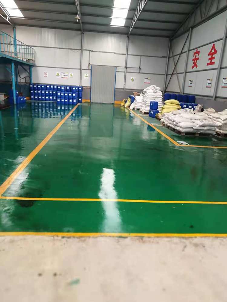 反应催化剂醚化 适应复杂反应环境 发货及时 波鸿树脂